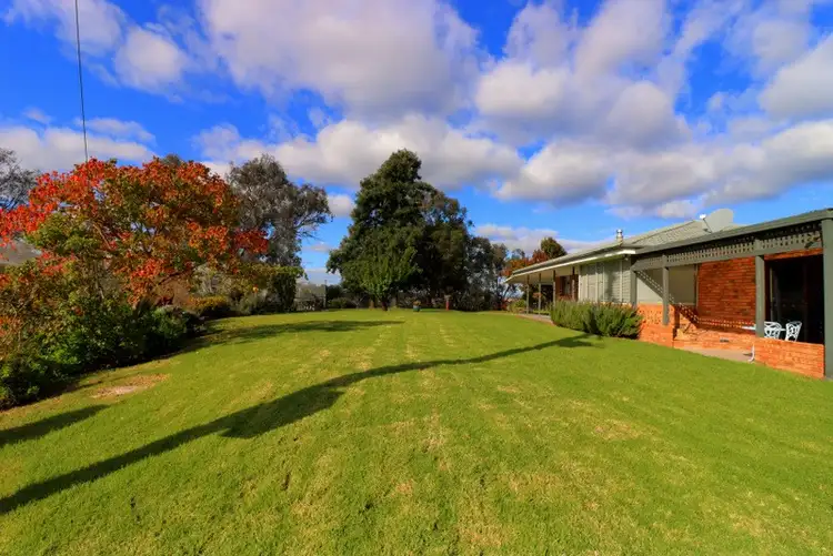 Fourth view of Homely rural property listing, 5148 Henry Parkes Way, Manildra NSW 2865