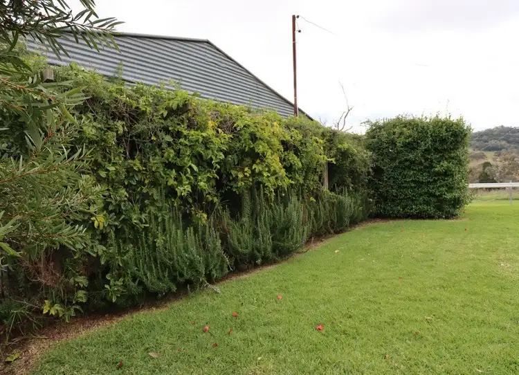Seventh view of Homely rural property listing, 5148 Henry Parkes Way, Manildra NSW 2865