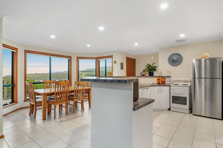 Second view of Homely house listing, 493 Myponga Beach Road, Myponga Beach SA 5202