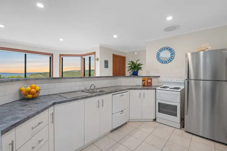 Third view of Homely house listing, 493 Myponga Beach Road, Myponga Beach SA 5202