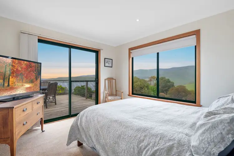 Fifth view of Homely house listing, 493 Myponga Beach Road, Myponga Beach SA 5202