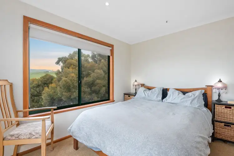 Sixth view of Homely house listing, 493 Myponga Beach Road, Myponga Beach SA 5202