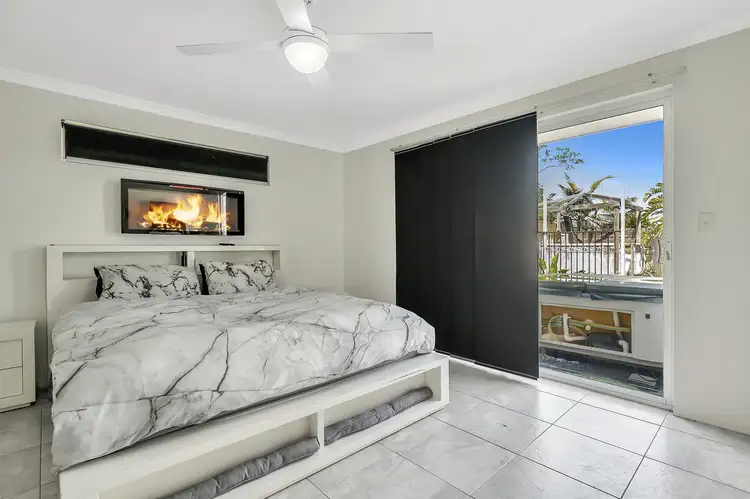 Fourth view of Homely house listing, 142 Braidwood Drive, Australind WA 6233