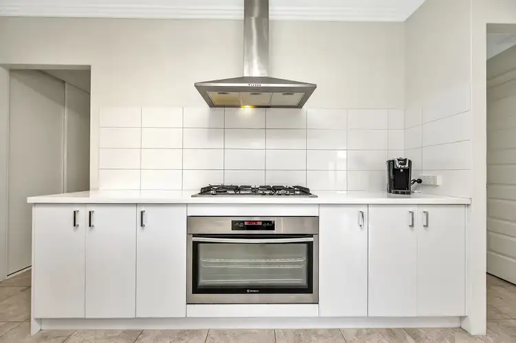 Sixth view of Homely house listing, 142 Braidwood Drive, Australind WA 6233