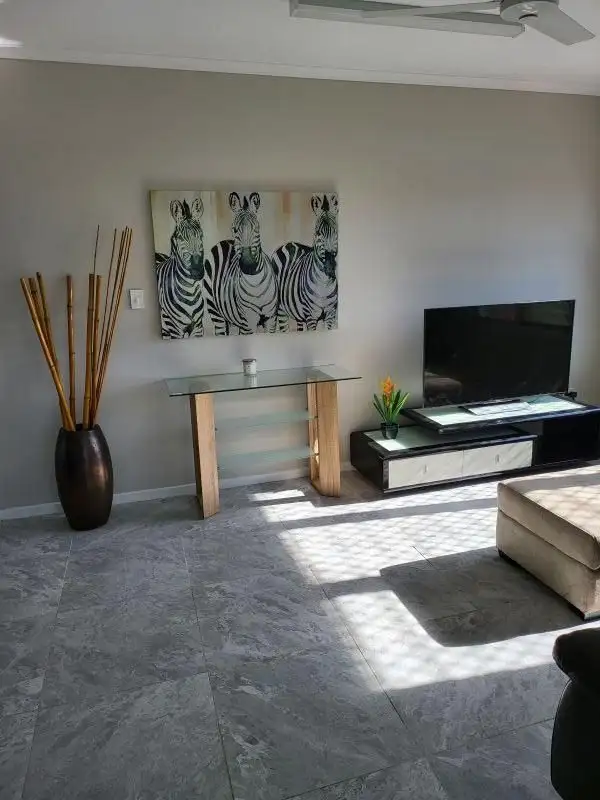 Main view of Homely house listing, 10 Stuart Highway, Stuart Park NT 820