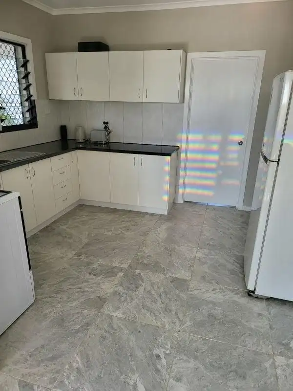 Third view of Homely house listing, 10 Stuart Highway, Stuart Park NT 820