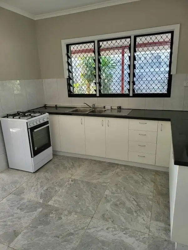 Fourth view of Homely house listing, 10 Stuart Highway, Stuart Park NT 820