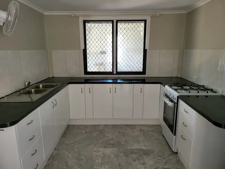Fifth view of Homely house listing, 10 Stuart Highway, Stuart Park NT 820