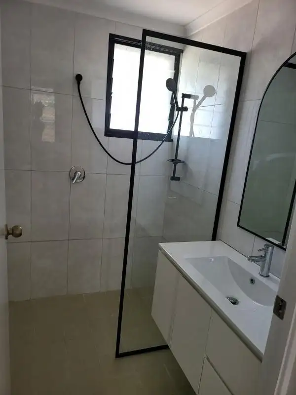Sixth view of Homely house listing, 10 Stuart Highway, Stuart Park NT 820