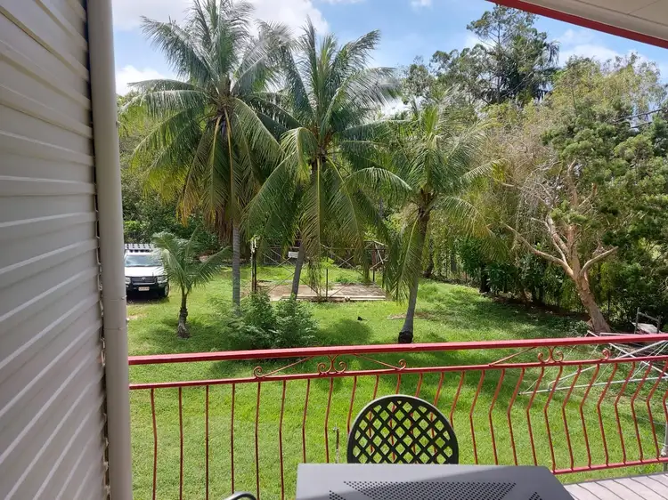 Seventh view of Homely house listing, 10 Stuart Highway, Stuart Park NT 820
