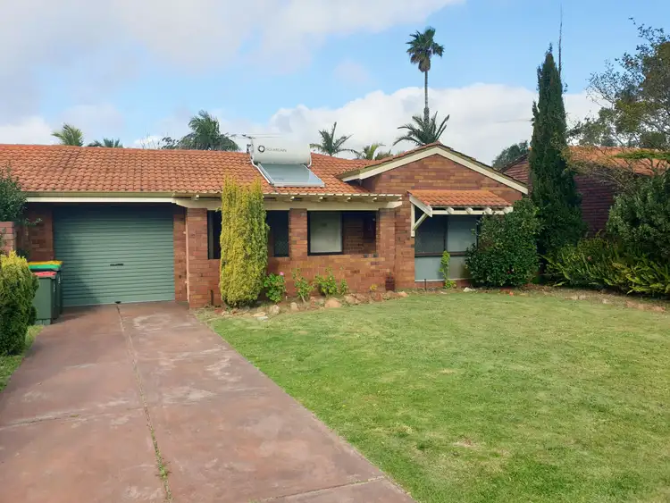 48b Edison Street, Dianella WA 6059