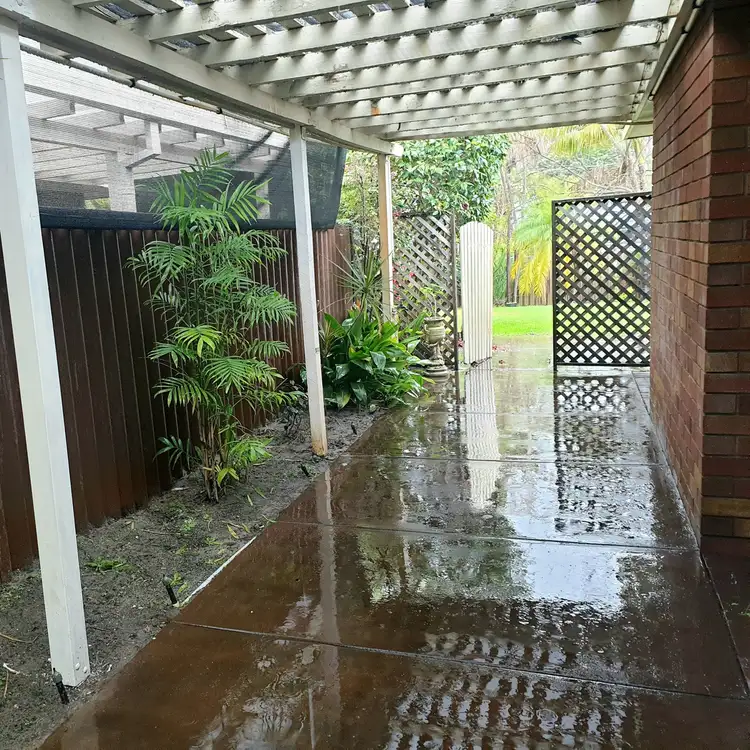 Second view of Homely house listing, 48b Edison Street, Dianella WA 6059