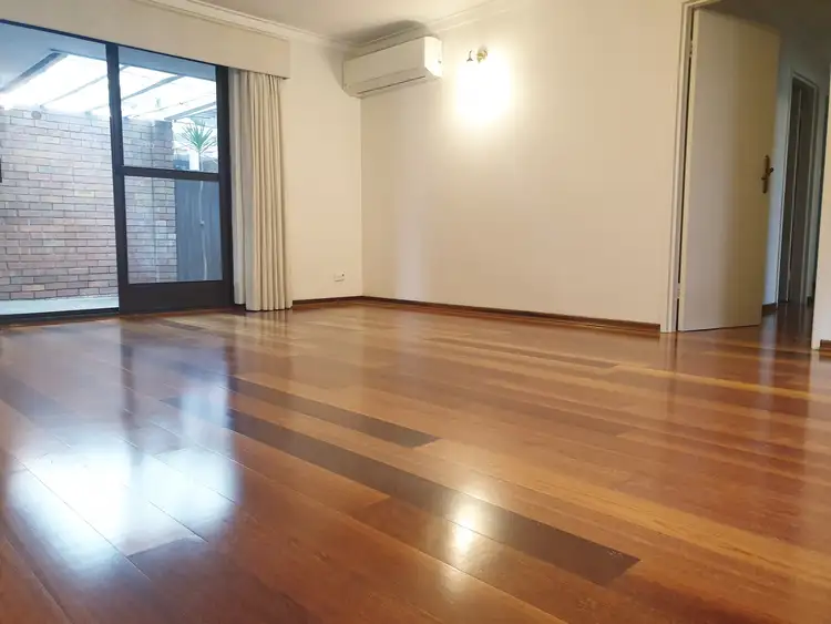 Fourth view of Homely house listing, 48b Edison Street, Dianella WA 6059