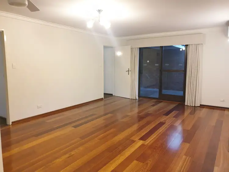 Fifth view of Homely house listing, 48b Edison Street, Dianella WA 6059