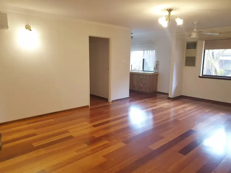 Sixth view of Homely house listing, 48b Edison Street, Dianella WA 6059