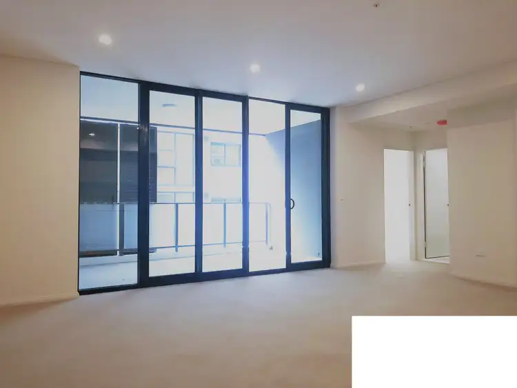 Third view of Homely apartment listing, C209/1 Kyle St, Arncliffe NSW 2205