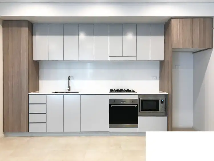 Fourth view of Homely apartment listing, C209/1 Kyle St, Arncliffe NSW 2205