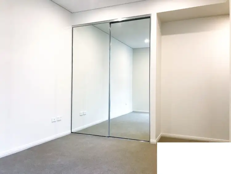 Sixth view of Homely apartment listing, C209/1 Kyle St, Arncliffe NSW 2205