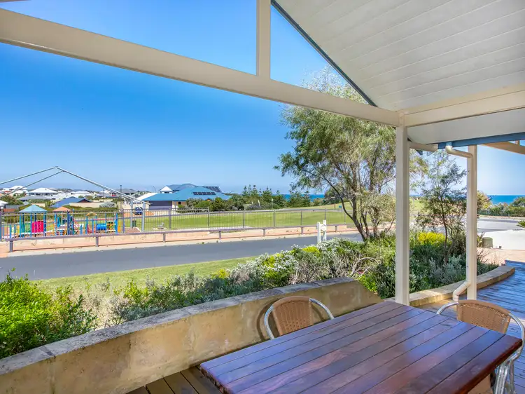 Fifth view of Homely house listing, 3 Agra Way, Dalyellup WA 6230