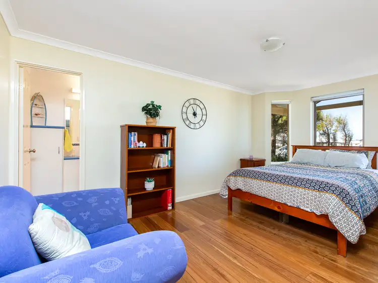 Sixth view of Homely house listing, 3 Agra Way, Dalyellup WA 6230