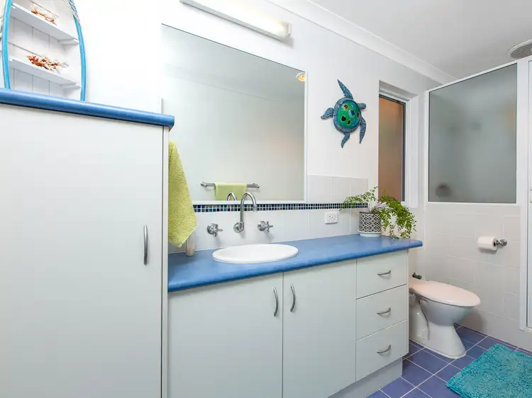Seventh view of Homely house listing, 3 Agra Way, Dalyellup WA 6230