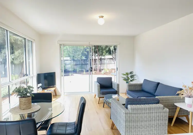 Fourth view of Homely villa listing, 1/4A French Street, Orford TAS 7190