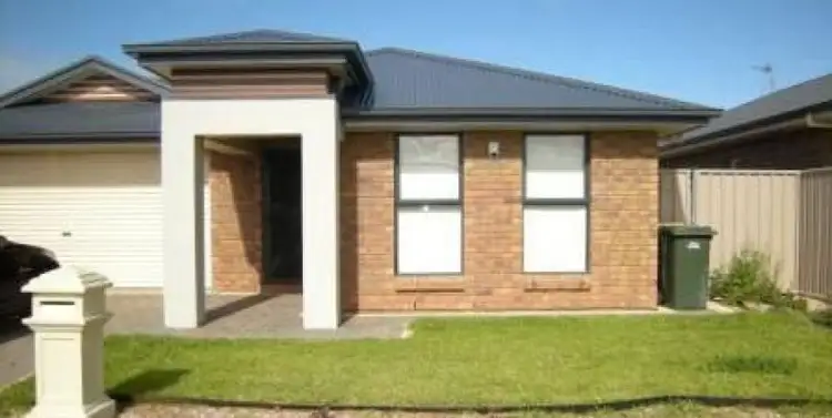 15 Fitzgerald Ave, Whyalla Jenkins SA 5609