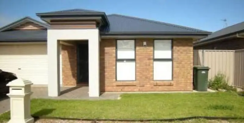 Main view of Homely house listing, 15 Fitzgerald Ave, Whyalla Jenkins SA 5609