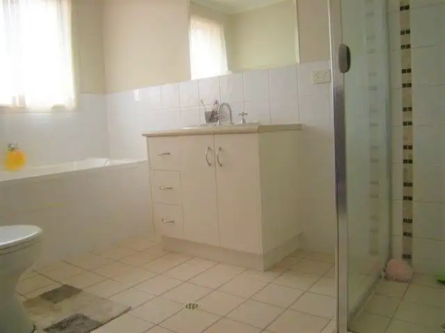 Second view of Homely house listing, 15 Fitzgerald Ave, Whyalla Jenkins SA 5609