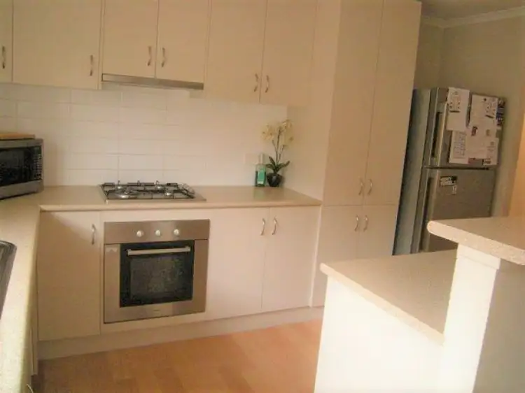 Third view of Homely house listing, 15 Fitzgerald Ave, Whyalla Jenkins SA 5609
