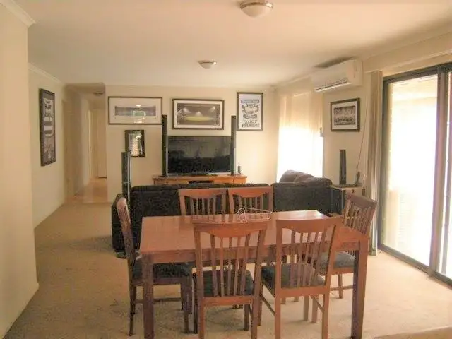 Fifth view of Homely house listing, 15 Fitzgerald Ave, Whyalla Jenkins SA 5609