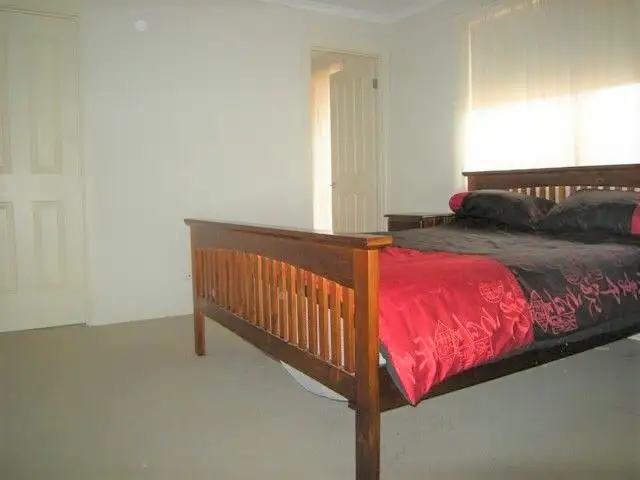Sixth view of Homely house listing, 15 Fitzgerald Ave, Whyalla Jenkins SA 5609