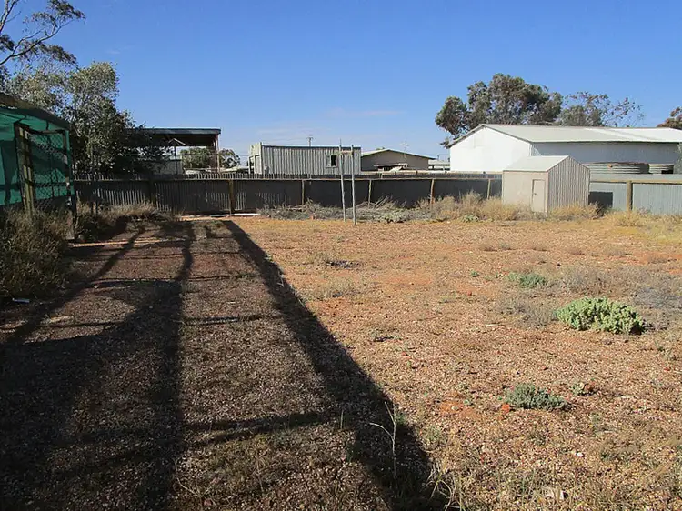 Third view of Homely house listing, 297 Hocking St, Coober Pedy SA 5723