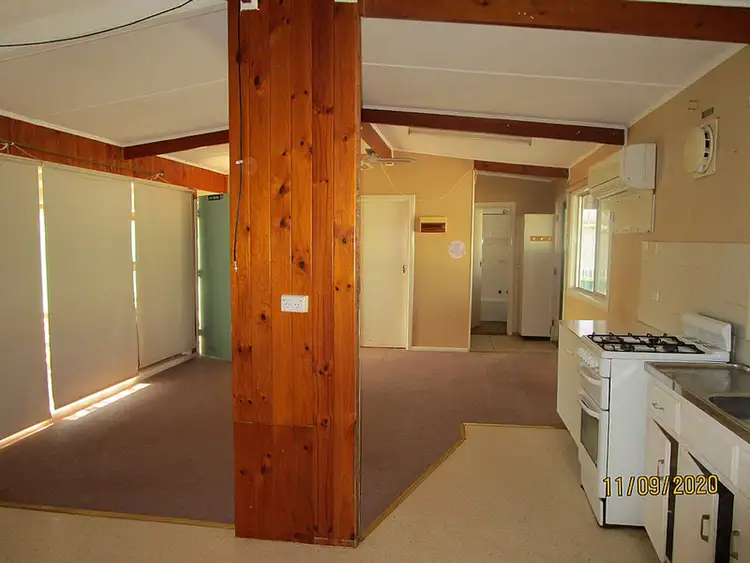 Fourth view of Homely house listing, 297 Hocking St, Coober Pedy SA 5723