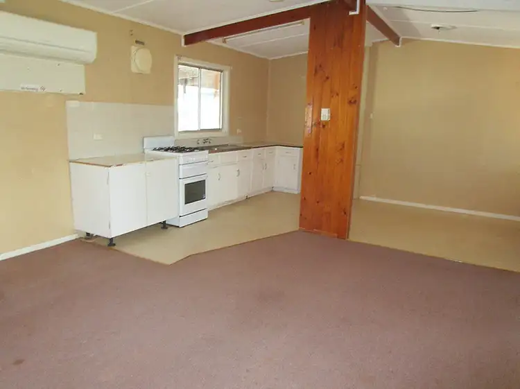 Fifth view of Homely house listing, 297 Hocking St, Coober Pedy SA 5723