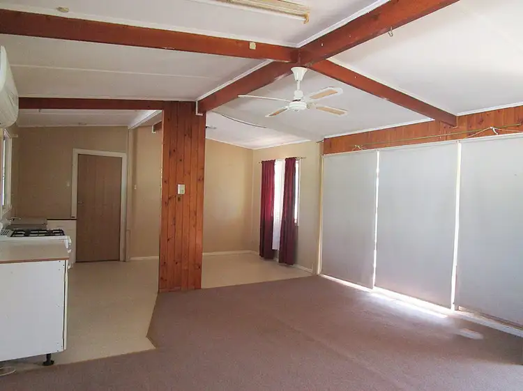 Sixth view of Homely house listing, 297 Hocking St, Coober Pedy SA 5723
