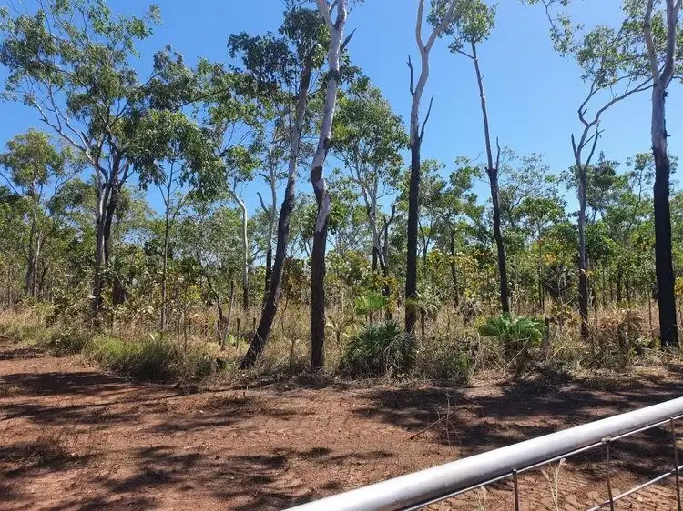 Seventh view of Homely land listing, 344 Monaghan Road, Lloyd Creek NT 822