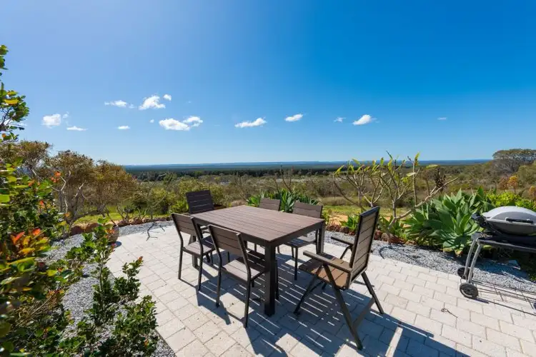 Sixth view of Homely rural property listing, 22 Borabilla Place, Wanerie WA 6503