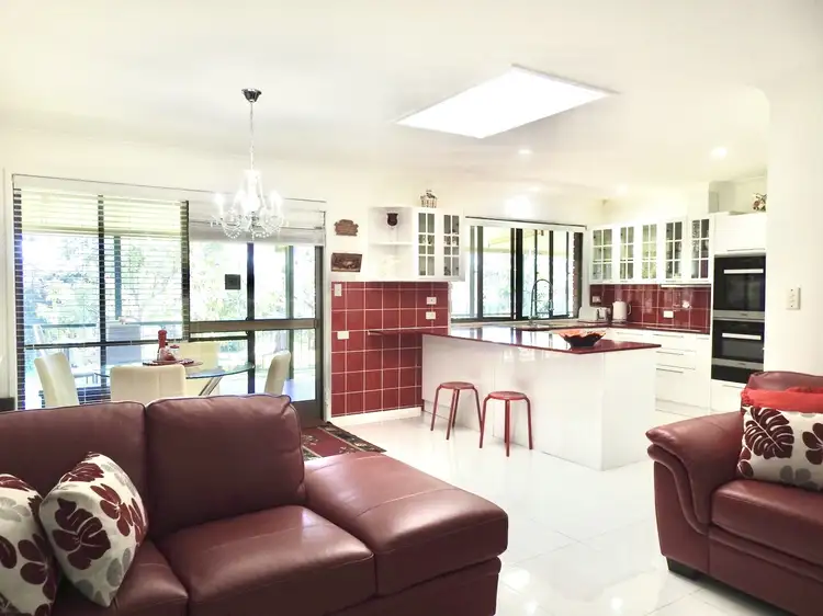 31 Corsa Street, Beaudesert QLD 4285