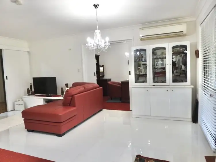 Fourth view of Homely house listing, 31 Corsa Street, Beaudesert QLD 4285