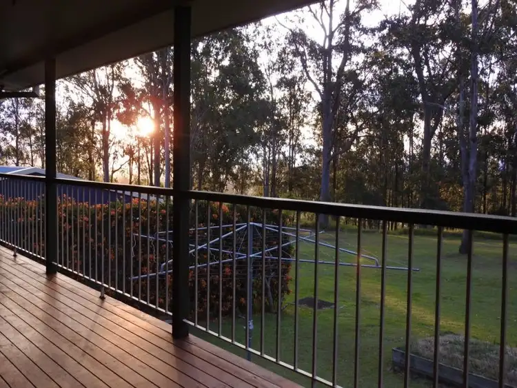 Fifth view of Homely house listing, 31 Corsa Street, Beaudesert QLD 4285