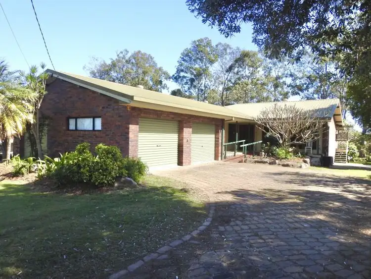 Sixth view of Homely house listing, 31 Corsa Street, Beaudesert QLD 4285