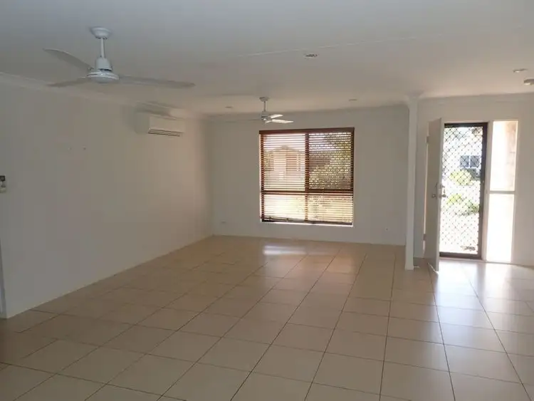 Sixth view of Homely house listing, 22 Poulsen Drive, Marian QLD 4753