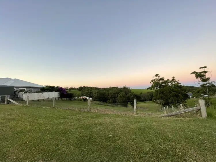 52b Coastal VIew Drive, Tallwoods Village NSW 2430