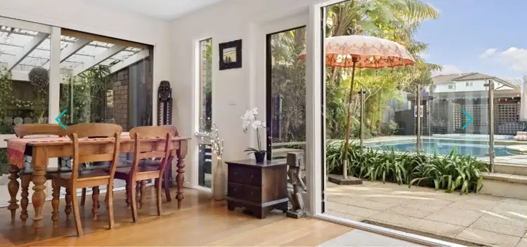 Sixth view of Homely house listing, 23A Woodbine Street, North Balgowlah NSW 2093