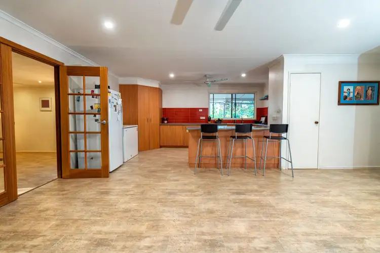 Seventh view of Homely rural property listing, 531 River Farm Rd, Kununurra WA 6743