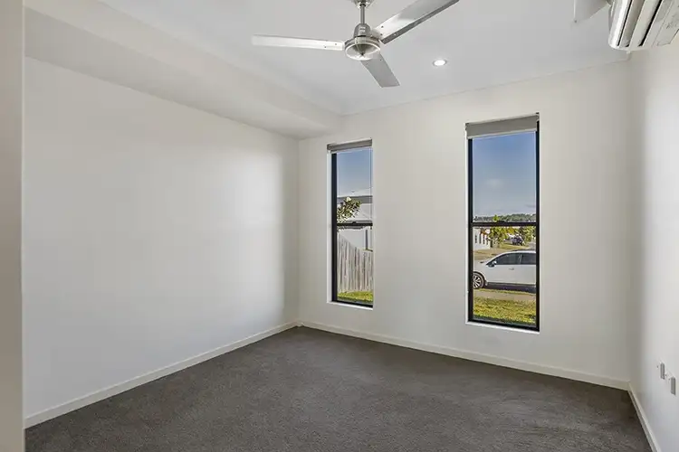 Fifth view of Homely house listing, 113 OldMill Drive, Beaconsfield QLD 4740