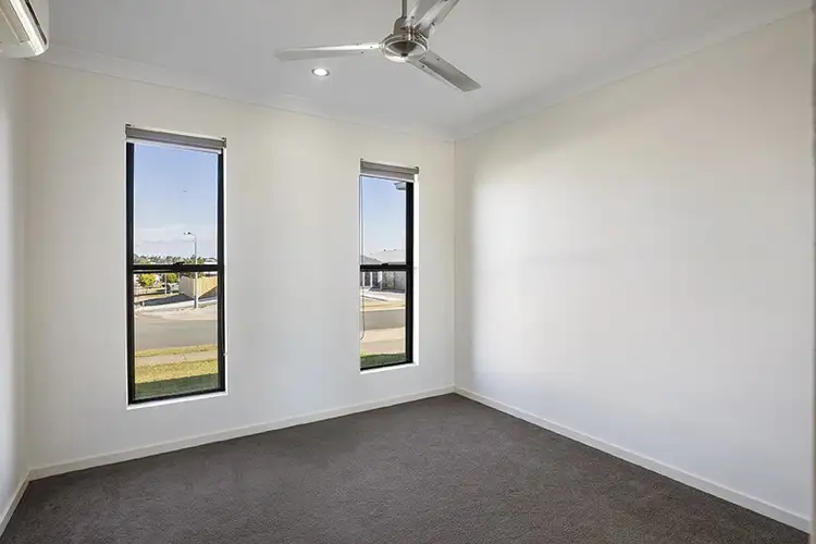 Sixth view of Homely house listing, 113 OldMill Drive, Beaconsfield QLD 4740