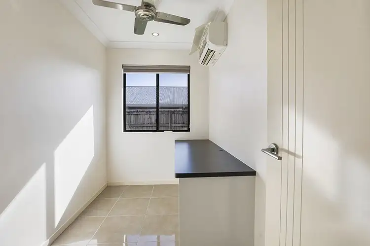 Seventh view of Homely house listing, 113 OldMill Drive, Beaconsfield QLD 4740