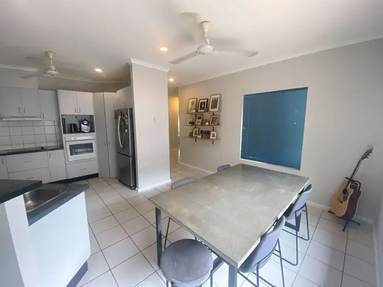 Fourth view of Homely house listing, 17 Bryant Terrace, Gunn NT 832